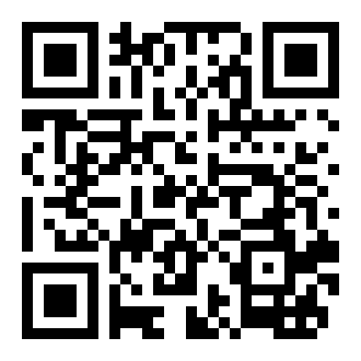 观看视频教程快手抖音账号运营秘籍：从零到爆款的全攻略的二维码