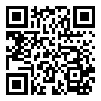 观看视频教程土豆逗科普全集：趣味探索地球、人体、科技与宇宙奥秘的二维码