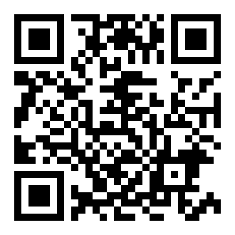 观看视频教程【VIP教程】无人直播：冷门蓝海项目，多平台轻松盈利！的二维码