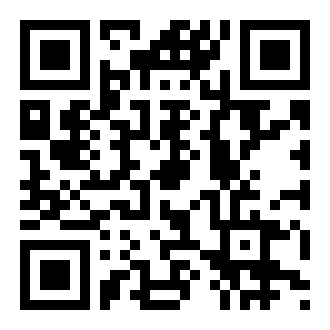 观看视频教程薛兆丰北大经济学精讲：掌握经济学思维与实战技巧的二维码