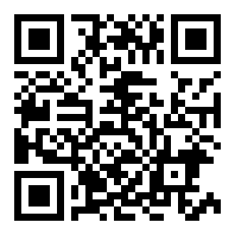 观看视频教程《字有道理》1-2季儿童识字课：趣味动画轻松学汉字的二维码