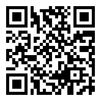 观看视频教程《李文昊英语万用单词20000》扫描版：掌握20000词汇，轻松提升英语沟通能力！的二维码