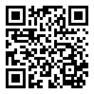 观看视频教程25课时掌握剪辑技巧：从PR到短视频，成为全能剪辑师的二维码