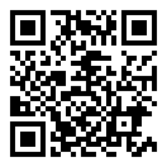 观看视频教程《漫画版高效学习手册：让孩子学习效率翻倍》的二维码