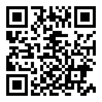 观看视频教程B站朱老丝22节逻辑说话课：高效沟通技巧全攻略的二维码