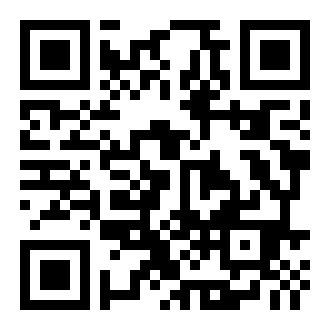 观看视频教程李政道《对称与不对称》：揭秘物理世界的对称之美的二维码