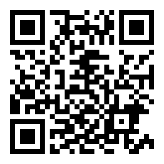 观看视频教程中医知识图解全攻略：10册笔记轻松掌握中医精髓的二维码