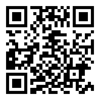 观看视频教程清华附小56集动画：轻松掌握小学语文古诗文的二维码