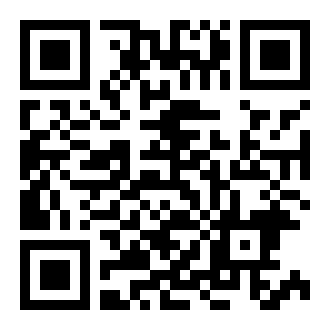 观看视频教程物理化学与分析化学全解析：科技百科全书第9卷的二维码