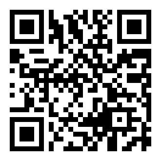 观看视频教程清华附大语文动画课：汉字、词语、文化全解析的二维码