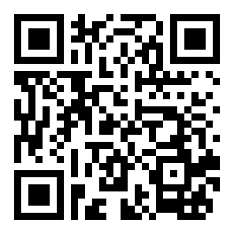 观看视频教程新概念英语全套学习资料：语法笔记、词汇表、课文动画与练习的二维码