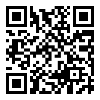 观看视频教程娃姐英语全攻略：零基础到高级写作与阅读提升的二维码