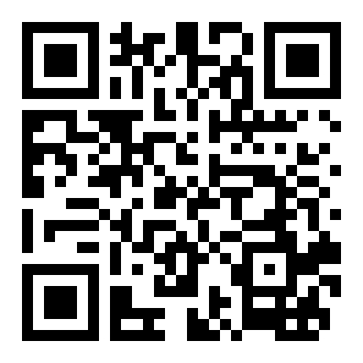 观看视频教程李尚龙《AI时代的弯道超车》：AI时代职场与创业指南的二维码