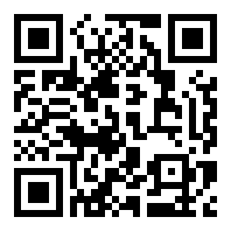 观看视频教程初中物理与历史趣味学习：爆笑故事与通史结合的二维码