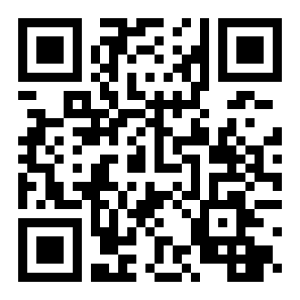 观看视频教程宝宝巴士《奇妙启蒙课》成长版：全面儿童启蒙教育视频课程的二维码