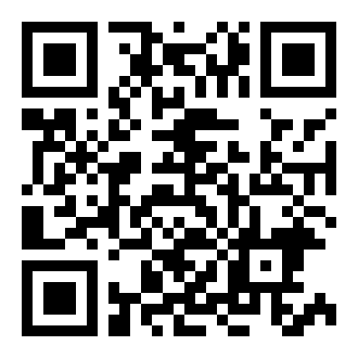 观看视频教程五年级数学奥数精讲：多元一次方程组、同余、行程问题等专题突破的二维码