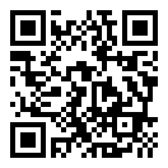 观看视频教程抖音同城号实战引流：实体店增长秘籍的二维码