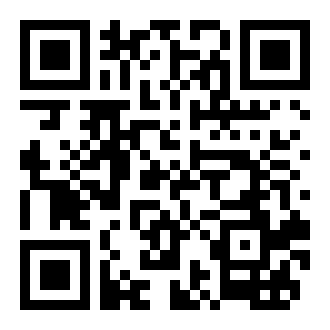 观看视频教程诸葛学堂《庖丁阅读私房课》：高效阅读技巧与能力提升全攻略的二维码