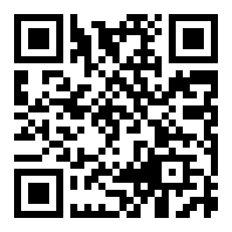 观看视频教程《翻转课堂的可汗学院》：互联时代教育革命的深度解读的二维码