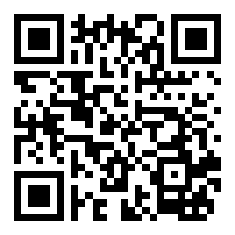 观看视频教程视频号带货实战：中老年产品变现与剪辑技巧全攻略的二维码