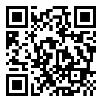 观看视频教程2025考研英语词汇速记宝典：10本高效备考指南的二维码