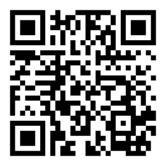 观看视频教程凯叔亲子旅游英语：轻松掌握旅途英语的二维码