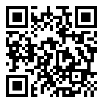 观看视频教程安·兰德非虚构写作课：掌握高效写作技巧的二维码