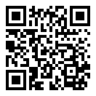 观看视频教程班主任必备：教师班会PPT课件大礼包的二维码