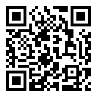 观看视频教程亲子科普课：太空、昆虫、汽车趣味探索的二维码