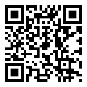 观看视频教程少儿识字宝典：3000汉字+说文解字+汉字宫全解析的二维码