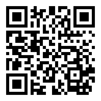 观看视频教程从0到1：95节标书制作实战课，新手快速上手的二维码