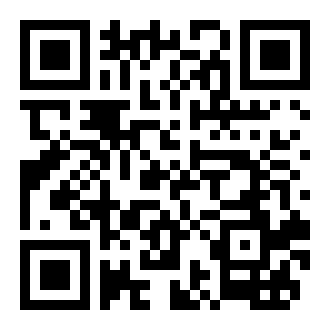 观看视频教程高考1993核心词汇全攻略（含音标、词性、拼读）的二维码