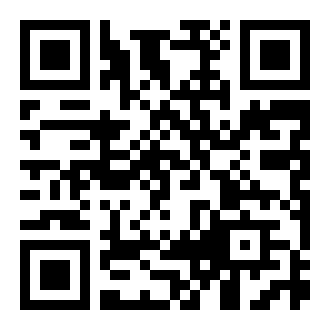 观看视频教程CoachFui篮球核心力量与投篮技巧全攻略（2季完整版）的二维码