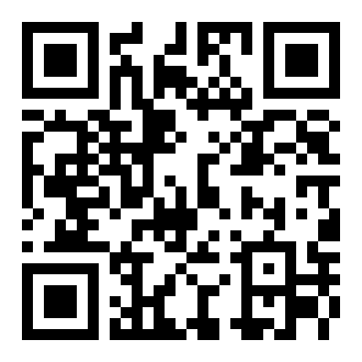 观看视频教程小学数学1-6年级口算速算全攻略（含小升初）的二维码