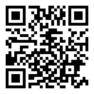 观看视频教程2024小蓝书英语全程班：高分秘籍+直播讲解的二维码