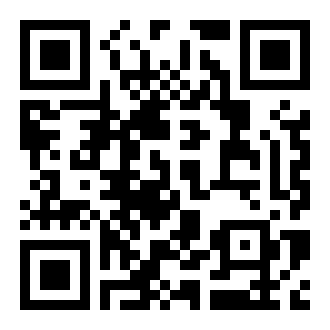 观看视频教程思维导图实战指南：高效学习与工作技巧的二维码