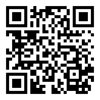 观看视频教程永福老师1-6年级思维拓展课：全面提升孩子逻辑与创造力的二维码