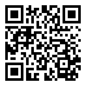 观看视频教程零基础C#+WinForm+WPF+上位机编程全攻略的二维码