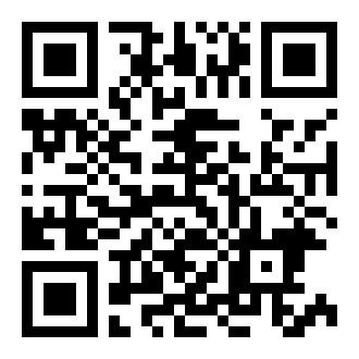 观看视频教程少儿围棋1-6段全攻略：从入门到高手的二维码