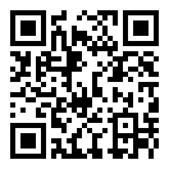 观看视频教程林海音人像摄影教程：从小白到大师的完整指南的二维码