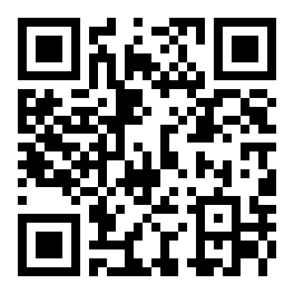 观看视频教程2024实体获客AI应用实操课：从入门到精通的二维码