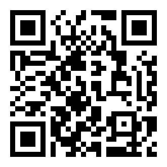 观看视频教程《国家地理儿童百科》全套：探索地球奥秘，激发孩子好奇心[MP3+PDF]的二维码