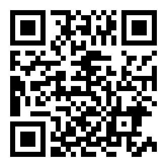 观看视频教程赖皮猴B站100+网红美食教程：轻松学会热门小吃的二维码