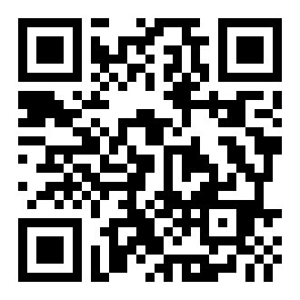 观看视频教程6小时精通思维导图：高效学习与时间管理实战指南的二维码