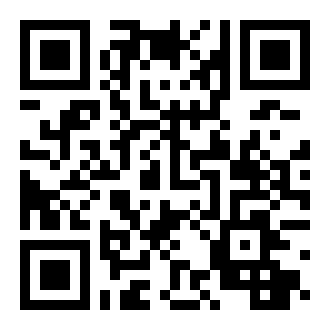 观看视频教程《学而思秘籍：小学数学思维培养全攻略》PDF+视频2022的二维码