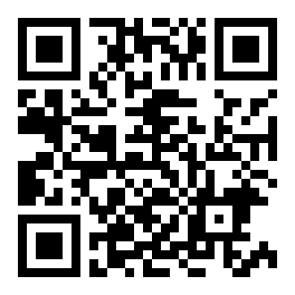 观看视频教程高中数学全考点突破：一数辞典与考点精华详解的二维码