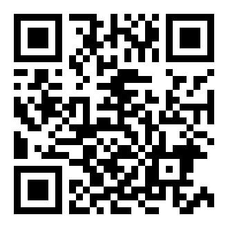 观看视频教程乐乐课堂-99个儿童趣味科学实验：激发孩子科学探索兴趣的二维码