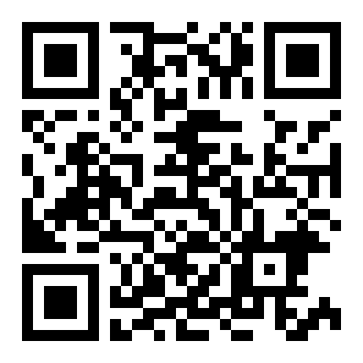 观看视频教程戴锦华电影课：52部经典电影深度解析的二维码