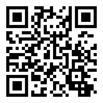 观看视频教程尚学堂前端实战：小米、百度地图等多项目源码解析与实训的二维码