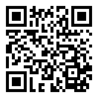 观看视频教程500篇精选英语演讲稿：涵盖各类主题与场景的二维码